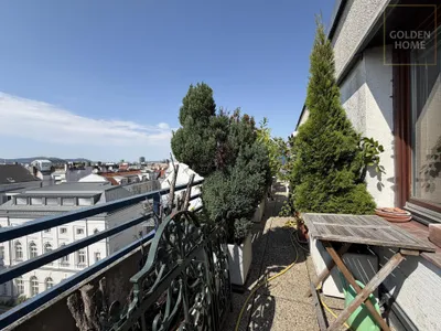 4-Zimmer-Wohnung kaufen in Wien – 118,55 m², € 990.000 – Bild 9 von 11