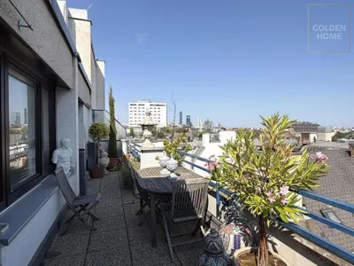 4-Zimmer-Wohnung kaufen in Wien – 118,55 m², € 990.000 – Bild 10 von 11