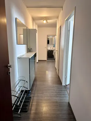 3-Zimmer-Wohnung kaufen in Tulln – 69 m², € 209.000 – Bild 8 von 11