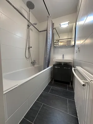 3-Zimmer-Wohnung kaufen in Tulln – 69 m², € 209.000 – Bild 6 von 11