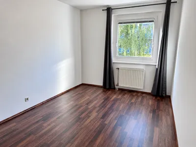 3-Zimmer-Wohnung kaufen in Tulln – 69 m², € 209.000 – Bild 5 von 11