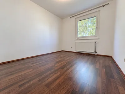 3-Zimmer-Wohnung kaufen in Tulln – 69 m², € 209.000 – Bild 4 von 11