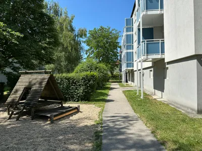 3-Zimmer-Wohnung kaufen in Tulln – 69 m², € 209.000 – Bild 9 von 11