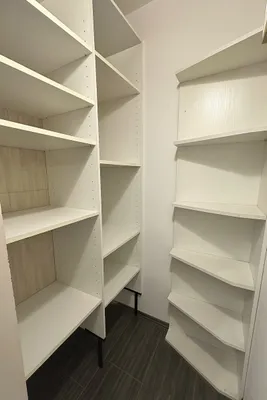 3-Zimmer-Wohnung kaufen in Tulln – 69 m², € 209.000 – Bild 10 von 11