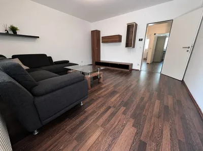 Wohnung zum Kauf in 3423 Tulln