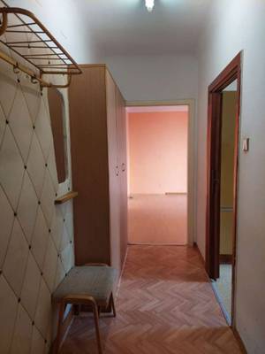 zentrale 2- Zimmer Wohnung- privat zu vermieten – Bild 3