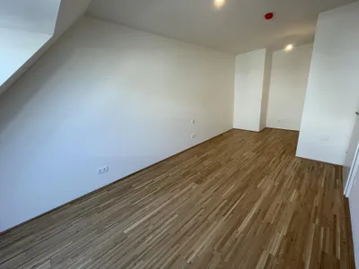 3-Zimmer-Wohnung kaufen in Wien – 69,27 m², € 479.000 – Bild 6 von 11
