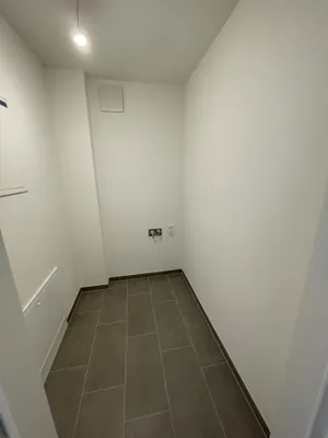 3-Zimmer-Wohnung kaufen in Wien – 69,27 m², € 479.000 – Bild 10 von 11