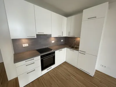 3-Zimmer-Wohnung kaufen in Wien – 69,27 m², € 479.000 – Bild 2 von 11