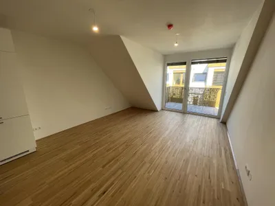 3-Zimmer-Wohnung kaufen in Wien – 69,27 m², € 479.000 – Bild 3 von 11