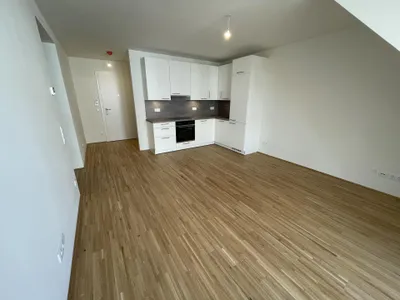 3-Zimmer-Wohnung kaufen in Wien – 69,27 m², € 479.000 – Bild 1 von 11