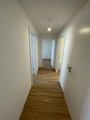 3-Zimmer-Wohnung kaufen in Wien – 69,27 m², € 479.000 – Bild 9 von 11