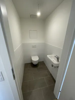 3-Zimmer-Wohnung kaufen in Wien – 69,27 m², € 479.000 – Bild 8 von 11