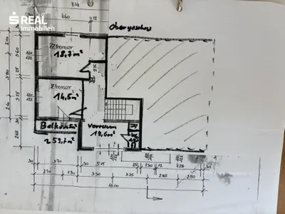 Haus kaufen in Leibnitz – 122 m², € 240.000 – Bild 11 von 11