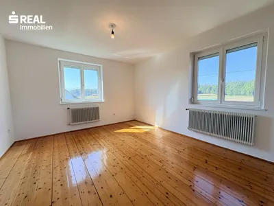 Haus kaufen in Leibnitz – 122 m², € 240.000 – Bild 7 von 11