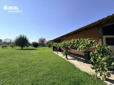 Haus kaufen in Leibnitz – 122 m², € 240.000 – Bild 5 von 11