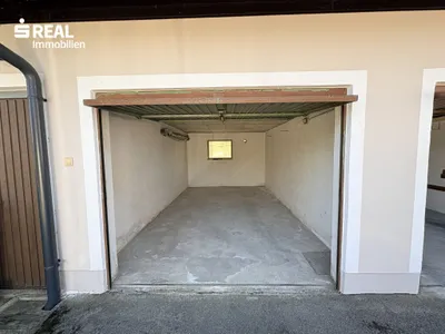 Haus kaufen in Leibnitz – 122 m², € 240.000 – Bild 9 von 11