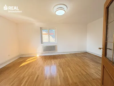 Haus kaufen in Leibnitz – 122 m², € 240.000 – Bild 6 von 11