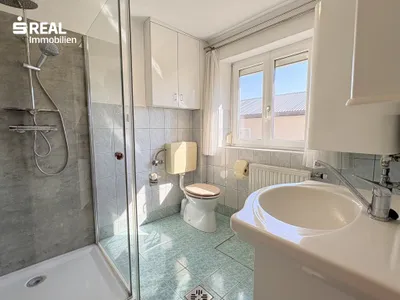 Haus kaufen in Leibnitz – 122 m², € 240.000 – Bild 8 von 11