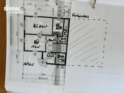 Haus kaufen in Leibnitz – 122 m², € 240.000 – Bild 10 von 11