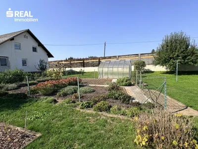 Haus kaufen in Leibnitz – 122 m², € 240.000 – Bild 3 von 11