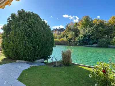 Grundstück kaufen in Baden – 182 m², € 200.000 – Bild 3 von 5