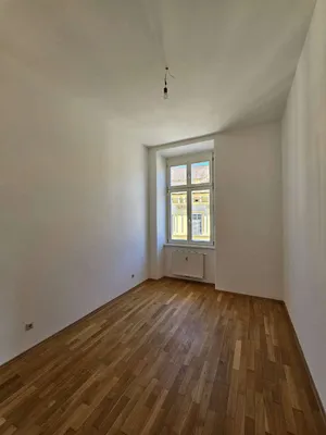 2-Zimmer-Wohnung mieten in Voitsberg – 59 m², € 760 – Bild 3 von 9
