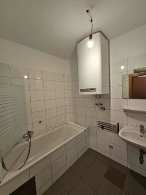 2-Zimmer-Wohnung mieten in Voitsberg – 59 m², € 760 – Bild 4 von 9