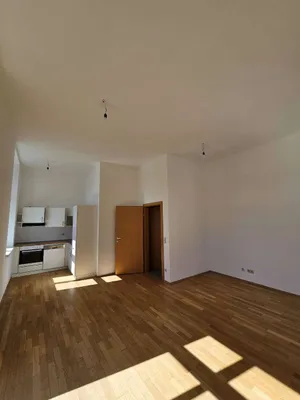 2-Zimmer-Wohnung mieten in Voitsberg – 59 m², € 760 – Bild 2 von 9