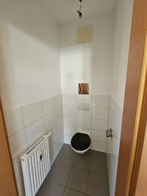 2-Zimmer-Wohnung mieten in Voitsberg – 59 m², € 760 – Bild 5 von 9
