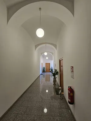 2-Zimmer-Wohnung mieten in Voitsberg – 59 m², € 760 – Bild 8 von 9
