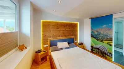 4-Zimmer-Wohnung kaufen in Innsbruck – 89,12 m², € 1.079.000 – Bild 5 von 10