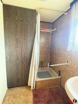 Wohnung kaufen in Tulln – 32,6 m², € 72.000 – Bild 8 von 9