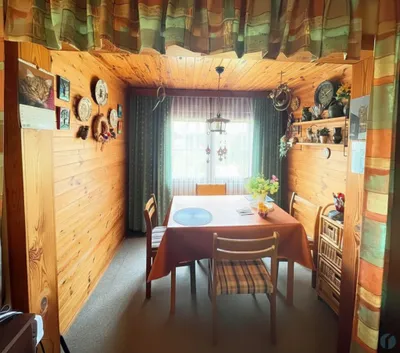Wohnung kaufen in Tulln – 32,6 m², € 72.000 – Bild 5 von 9