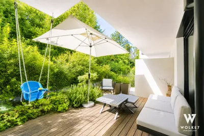 4-Zimmer-Wohnung kaufen in Wien – 101 m², € 549.000 – Bild 5 von 8