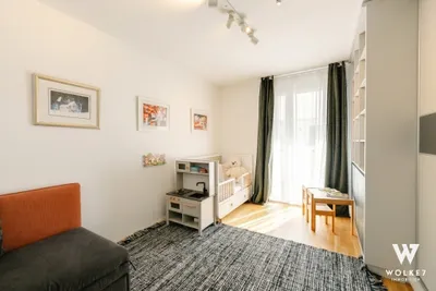 4-Zimmer-Wohnung kaufen in Wien – 101 m², € 549.000 – Bild 7 von 8
