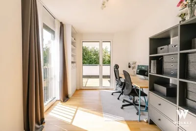 4-Zimmer-Wohnung kaufen in Wien – 101 m², € 549.000 – Bild 8 von 8