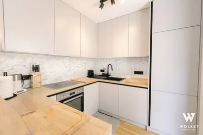 4-Zimmer-Wohnung kaufen in Wien – 101 m², € 549.000 – Bild 6 von 8