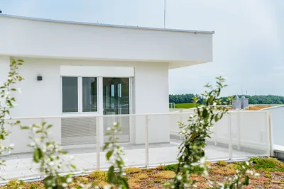 4-Zimmer-Wohnung kaufen in Graz-Umgebung – 102,33 m², € 438.483 – Bild 17 von 19