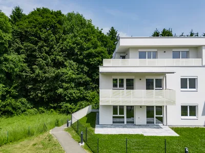 4-Zimmer-Wohnung kaufen in Graz-Umgebung – 102,33 m², € 438.483 – Bild 15 von 19