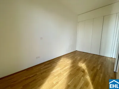 2-Zimmer-Wohnung mieten in Wien – 39,32 m², € 1.140 – Bild 5 von 14