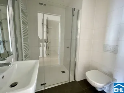2-Zimmer-Wohnung mieten in Wien – 39,32 m², € 1.140 – Bild 7 von 14