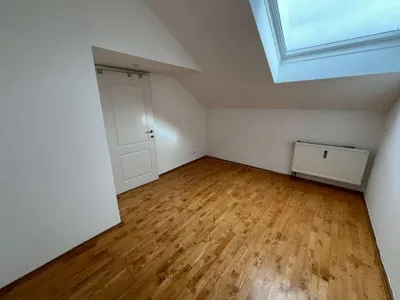 Wohnung mieten in Bruck-Mürzzuschlag – 51,63 m², € 502 – Bild 4 von 4