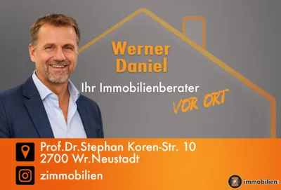 Grundstück kaufen in Mattersburg – 6 066 m², € 332.700 – Bild 3 von 3