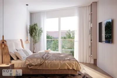 3-Zimmer-Wohnung kaufen in Wien – 85,5 m², € 799.000 – Bild 9 von 15