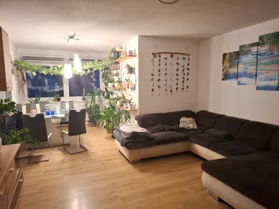 4-Zimmer-Wohnung kaufen in Wiener Neustadt – 98 m², € 278.000 – Bild 2 von 11
