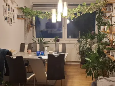 4-Zimmer-Wohnung kaufen in Wiener Neustadt – 98 m², € 278.000 – Bild 4 von 11