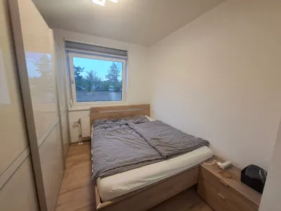 4-Zimmer-Wohnung kaufen in Wiener Neustadt – 98 m², € 278.000 – Bild 8 von 11