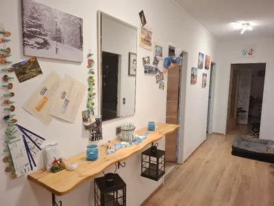 4-Zimmer-Wohnung kaufen in Wiener Neustadt – 98 m², € 278.000 – Bild 7 von 11