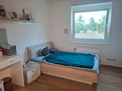 4-Zimmer-Wohnung kaufen in Wiener Neustadt – 98 m², € 278.000 – Bild 9 von 11